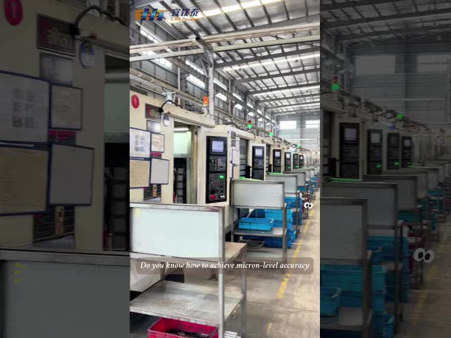 Fast Forming High Precision Magnesium Alloy Cover For 3c Electronic