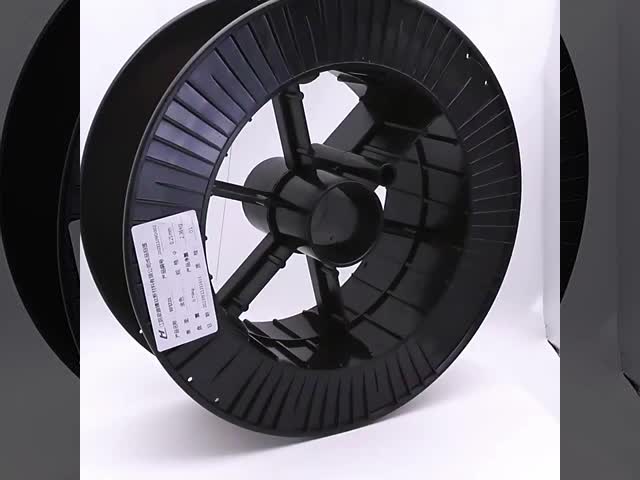 ASTM F2063 Nitinol Wire for Medical and Aerospace Applications