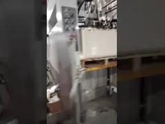 Buy Fascia Ball with Paper Card Box – Portable & Eco Packaging