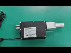 China 1000N 40mm/s High Speed Electric Linear Aactuators DC Motor for Industrial Project supplier