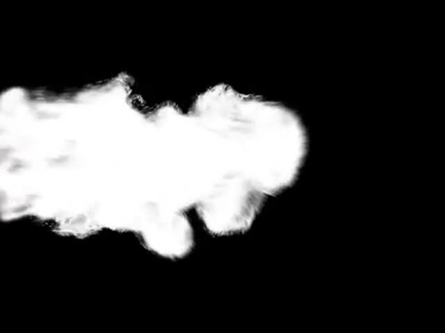 4 In 9 Out Video Wall Controller 12W 4K Video Wall Processor BIT-VWC-409R