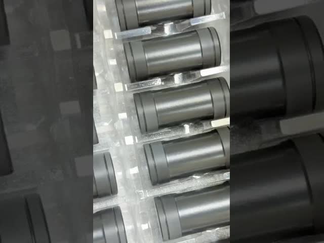 Compressor for Nissan QX50 T32 2009-  92600-4BA0A