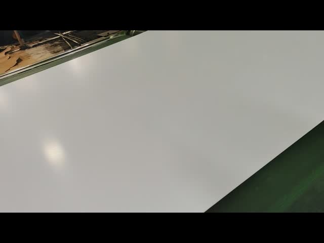 ASTM 1000mm Widith Electro Galvanized Sheet With Galvanized Coated Surface SECD