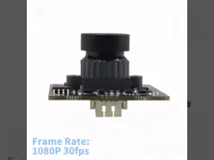 1080P Low Light Camera Module 2MP Full HD Camera Module 1920 X 1080