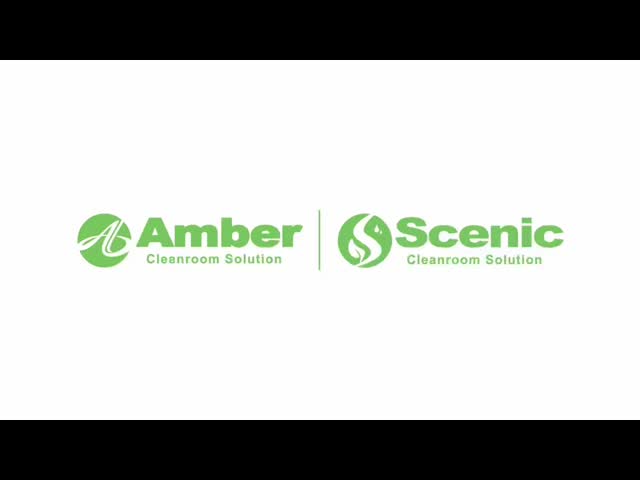 Double Steel Sulfur Oxygen Magnesium Filler Sandwich Panel for Hospital