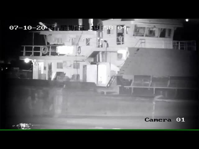 Aithink IP66 Laser PTZ Speed Dome Camera With 20x Optical Zoom