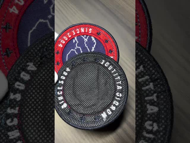 Customizable Garments Trims Accessories Perfect Trims For Customizable Designs