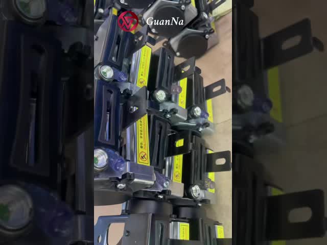 Honda Civic 2022 Three-Point Seat Belt Black Gray OEM Quality