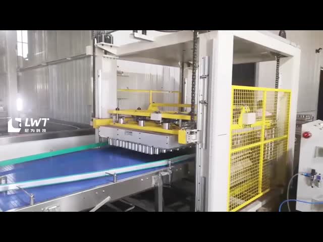 Automatic Canned Corn Production Line with Sterilizer and Filling Machine