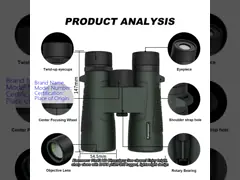 China 800m Industrial Laser Meter Digital  Measure Wireless Laser Diameter Gauge for Construction Golf Hunting Rangefinder Laser Tape supplier