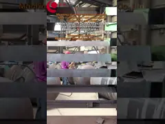 Corrosion Resistant Stainless Steel Pressure Tank For Hazardous Chemical Shipping And Export UN T21 CG1.1S