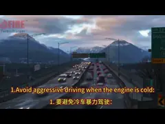 J60S Turbocharger 13021659 00JG060S042 China Weichai Deutz with TBD226B-4 Engine