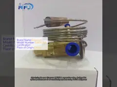 China Central Air Conditioning R410a Refrigerant AC Rotary Compressor supplier