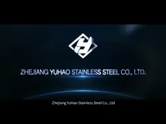 China Industrial SS 304 Seamless Pipe SCH10 SCH20 SCH30 ASTM A312 TP310S supplier