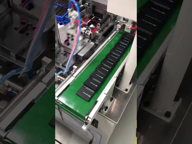 High Performance Rechargeable Lithium Ion Power Cell 3.7V 1800mAh 6.66Wh Li-ion Battery Pack for Electronics