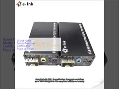 外部ステレオオーディオとミニタイプDVIバンド光学変換器