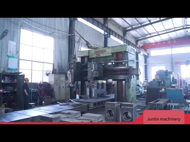 Custom Part Manufacturing Large Gantry Mills 5 Axis Machining Bending Welding Laser Processing