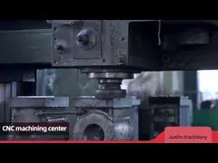 China 15KW Rubber Powder Production Line Tire Bead Wire Remover Machine Customizable supplier