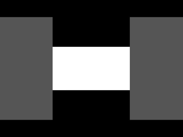 ISO9001/ISO13485 93-99.5% Psa Oxygen O2 Gas Generation Equipment Oxigen Machine For Welding