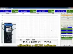 China Stainless Steel Heater Constant Temperature Humidity Test Chamber supplier