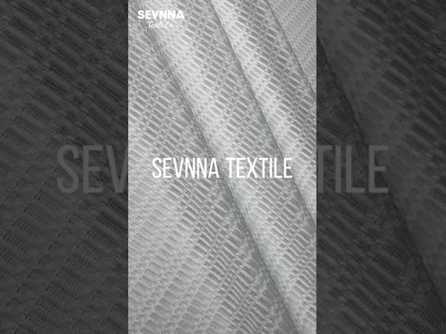Find the Best Running Fabrics for Your Business at Competitive Prices