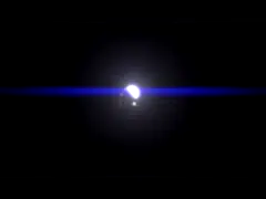 High Temperature Resistance Moisture Proof Aluminum Composite Film Composite