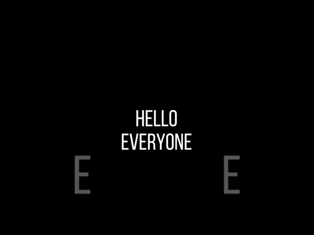 Energy Saving Thermal Insulation Aluminium Tilt And Turn Windows Multi Functions