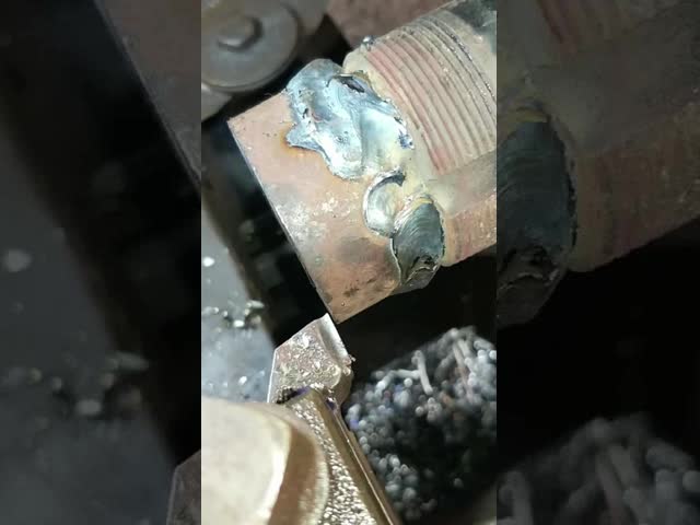 Strict Test Precision CNC Aluminum Enclosure with Enhanced Heat Resistance and Machining Accuracyy ±0.01mm