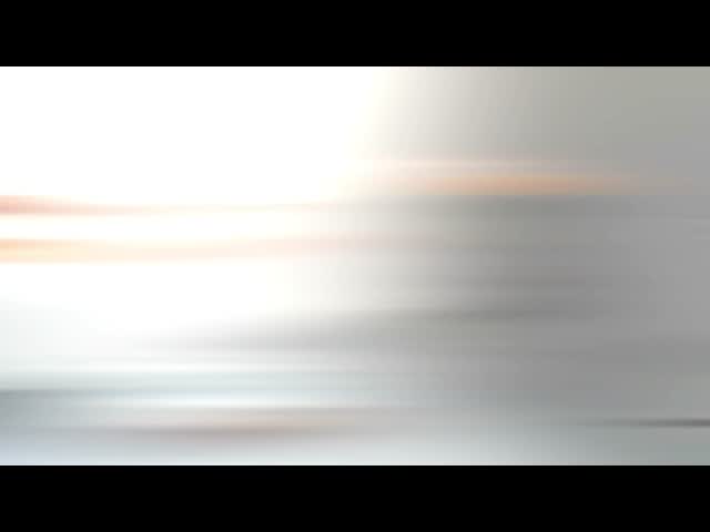 High Resolution Automatic SMT Reel X Ray Counter With AI Deep Learning Algorithm