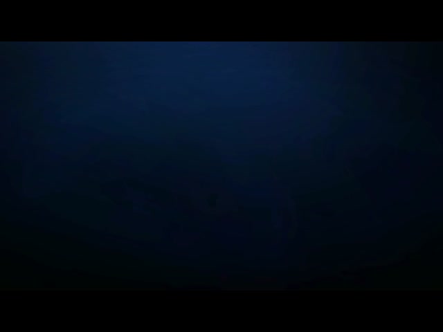 305mm Titanium Alloy Blade Portable Ultrasonic Cutter For Cheese