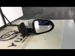Outside Rearview Mirror Right 601000891AADQJ For ARRIZO 6