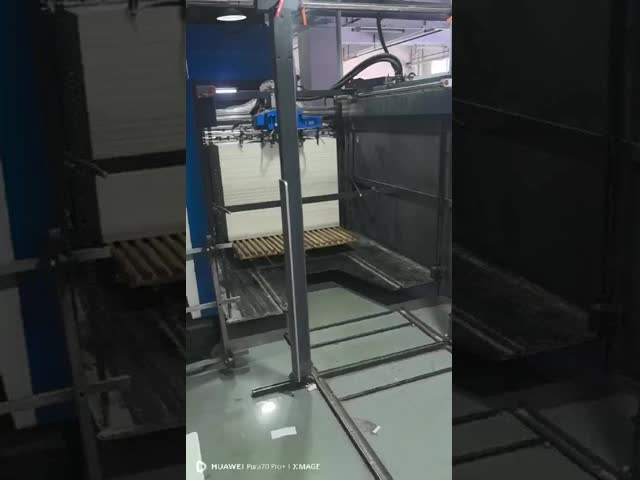 Retail Packaging Boxes Offset Printing , corrugated packaging boxes