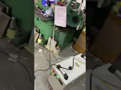 RoHS Certificate UV Curing Solution 395nm 365nm For Glass Bonding Curing Machine​