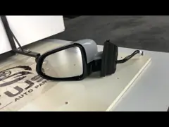 Outside Rearview Mirror Left 601000890AADQJ For ARRIZO 6