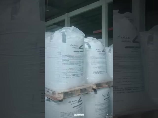 25mm Multi Wall Polycarbonate Sheets For Trucks Aerodynamic Barrier High Impact