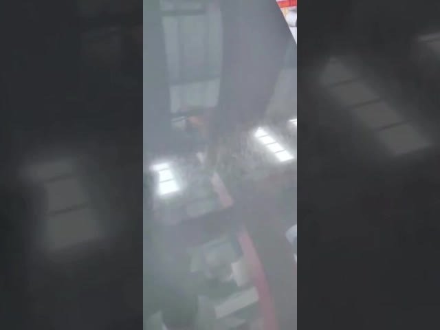 3004 5052 Pre Painted Aluminium 1250mm Protection And Aesthetics In Various Industries