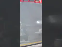 3004 5052 Pre Painted Aluminium 1250mm Protection And Aesthetics In Various Industries