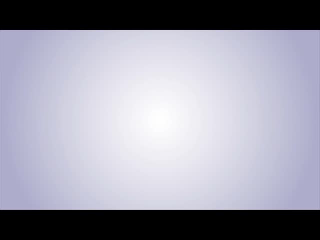 GOING- Promotional video