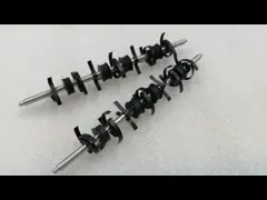 Fintech DN 200 DN250 DN550 DN220 Diebold ATM Spare Parts N906 CASSETTE CONVCAS RECYCLING 01750301000 RM4V N906AIC ALL IN CASSETTE CONVP/N 01750301684 1750375711 TRANSPORT SHAFT 28x9 CPL