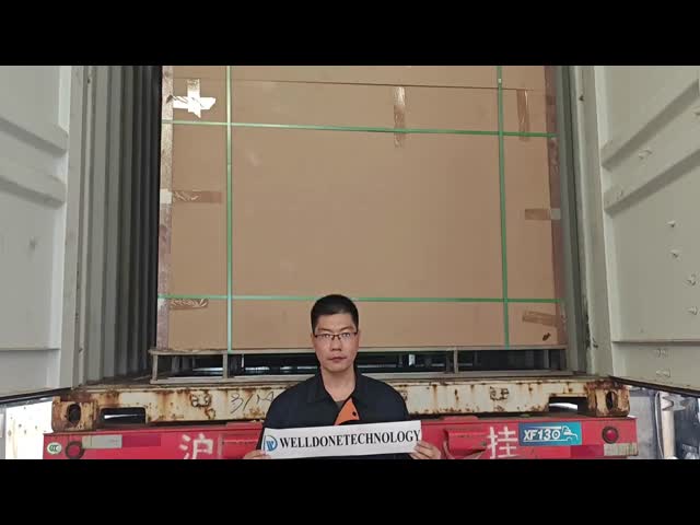 Titanium High Vacuum Vacuum Paddle Dryer  Titanium Material Steam Heating