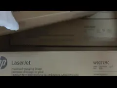 Drum Unit for Ricoh DX2430 2432 3440 2433 3443 Printer parts 