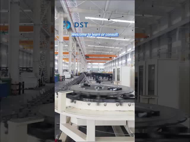 tape slitting machine bopp coating machine cutting rewinding machine