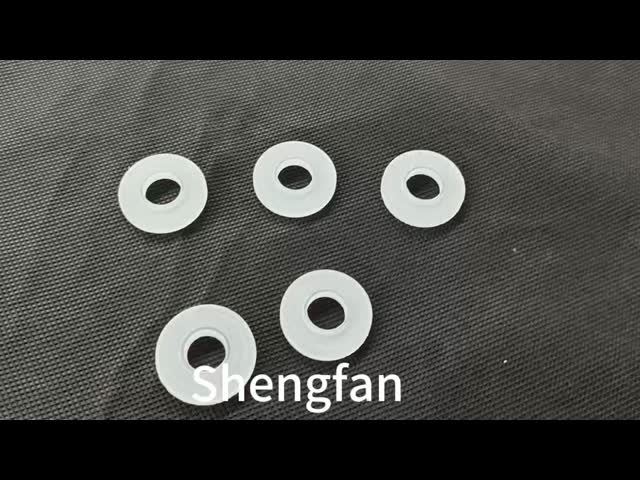 Polished Triple Bore Quartz Flow Tube Sio2 For Medical Laser 3 Buyers