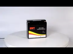 China Storage Aaa Nimh Rechargeable Batteries 3.6v 800mah NiMh Battery Pack supplier