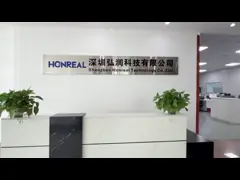 China Bare Board PCB Loader Machine Automatic For Smt Production Line supplier
