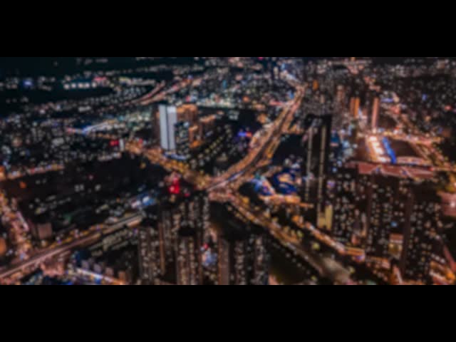 The best choice for Chinese high-variety lithium battery manufacturers