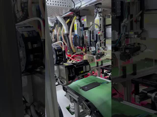 JK In-Cell FHD Soft OLED Screen for iPhone 12 13 16 Pro Max 9H Hardness