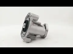 06U121600. Water Pump Assembly Electronics for Audi Q8 Boigevis