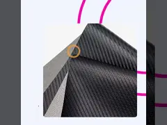 Abrasion-Resistant PVC Leather for Car Seat Covers 150cm Width
