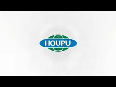 high precision Single-Line and Single-Hose LNG Dispenser with high quality